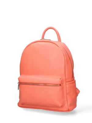 Gave Lux Backpack Women