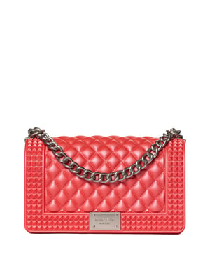 Marc Ellis Shoulder Bag Women