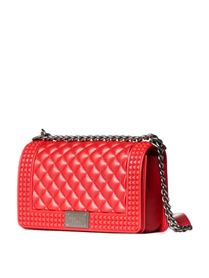 Marc Ellis Shoulder Bag Women