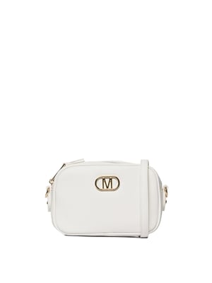 Marc Ellis Shoulder Bag Women