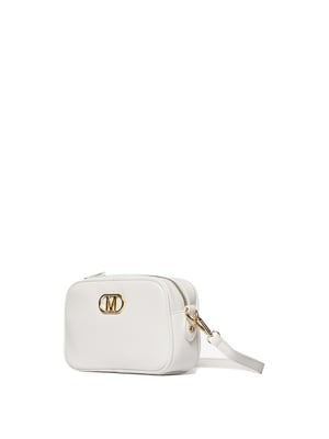 Marc Ellis Shoulder Bag Women