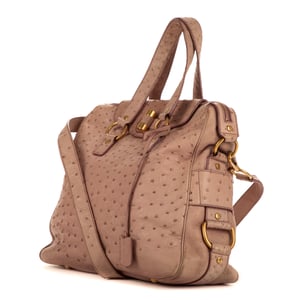 Sac Rive Gauch  Schoudertas