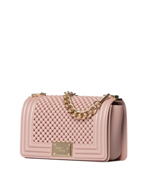 Marc Ellis Shoulder Bag Women
