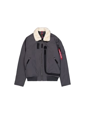 Alpha Industries Jas