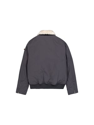 Alpha Industries Jas