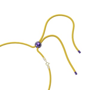 Swarovski 5613645 Dames Dulcis Ketting