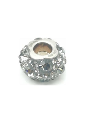 Folli Follie 3P13F019A Dames Charm