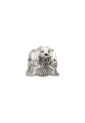 Thomas Sabo K0192-879-14 Dames Charm