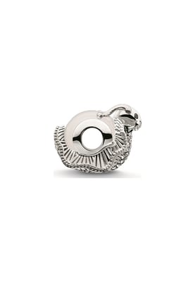 Thomas Sabo K0192-879-14 Dames Charm