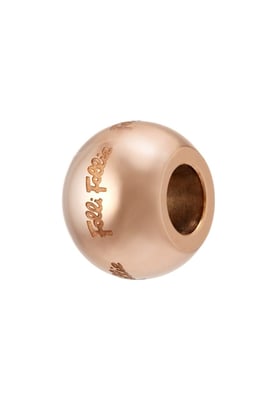 Folli Follie 1P0T001R Dames Charm