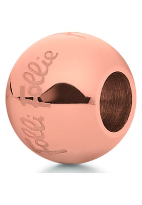 Folli Follie 1P0T001R Dames Charm