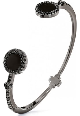 Folli Follie 3B18S039KKK Damesarmband
