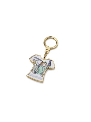 Braccialini Sleutelhanger Vrouwen