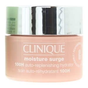 Clinique Moisture Surge 100H Hydrator Crème Gel 15ml