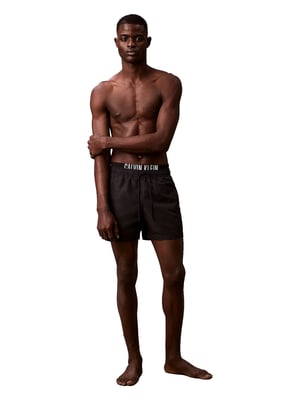 Calvin Klein Zwemshort
