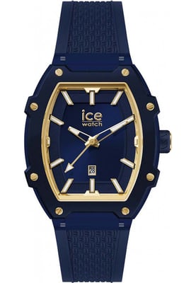 Ice-Watch 023995 Dames ICE Boliday Horloge