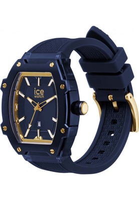 Ice-Watch 023995 Dames ICE Boliday Horloge