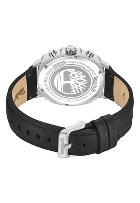 Timberland TDWGF0028202 Heren Williston Horloge