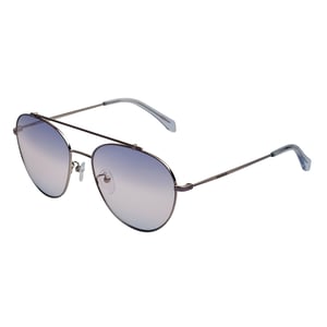 Aviator Zonnebril SZV192 Heren-Dames