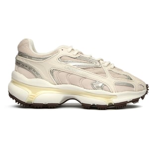 Lacoste L003 2k42 Sneakers