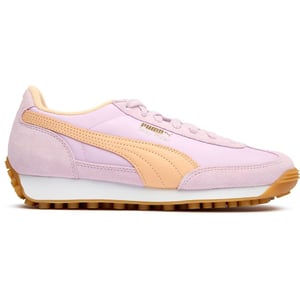 Puma Easy Rider Vintage Sneakers