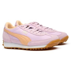 Puma Easy Rider Vintage Sneakers