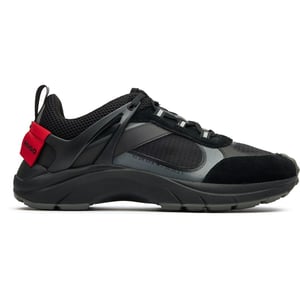 Hugo Go 2 Sneakers