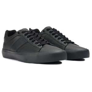 Boss Aiden Sneakers