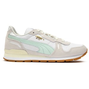 Puma Rx737 Vintage Sneakers