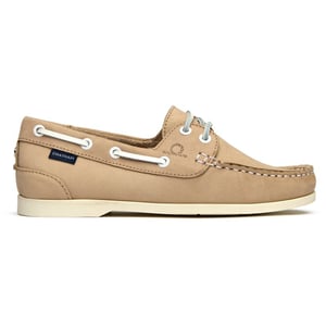 Chatham Marine Willow Schoenen