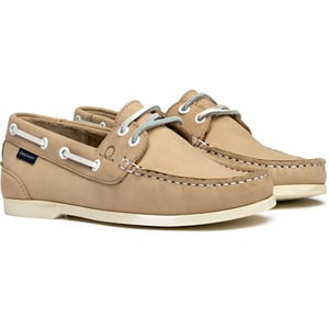 Chatham Marine Willow Schoenen