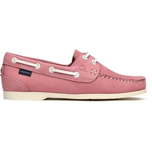 Chatham Marine Willow Schoenen