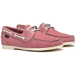 Chatham Marine Willow Schoenen