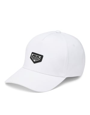 Baseballpet