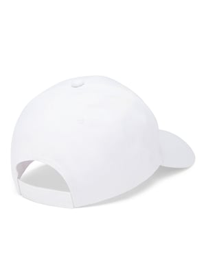 Baseballpet