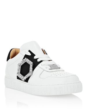 Lage Sneakers