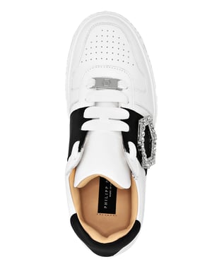 Lage Sneakers