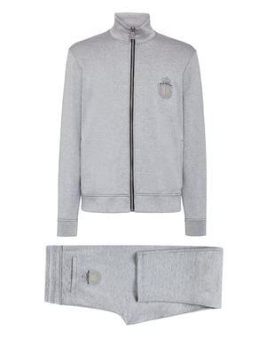 Trainingspak: Top & Broek