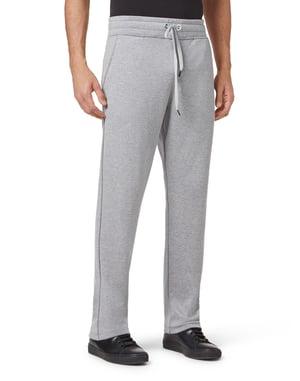 Trainingspak: Top & Broek