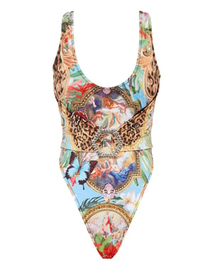 Monokini