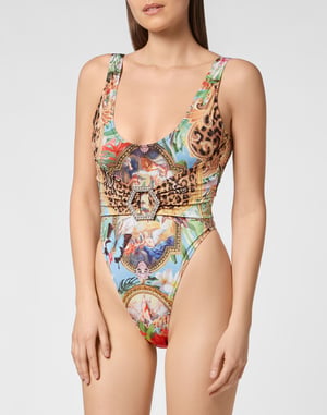 Monokini