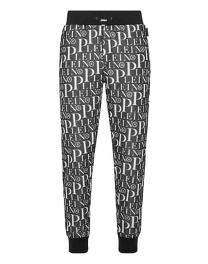 Broek