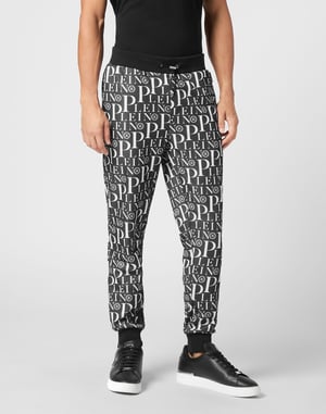 Broek
