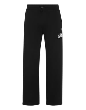 Broek Signature