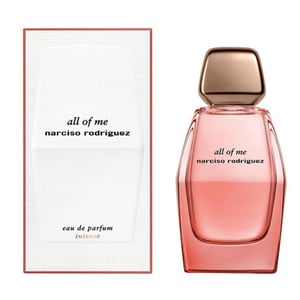 RODRIGUEZ DAMES ALL OF ME INTENSE EDP SPRAY 50ML