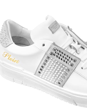 Lage Sneakers