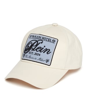 Baseballpet