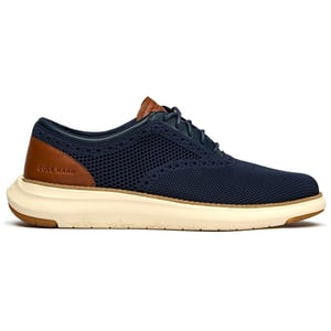 Cole Haan Grand Remix Brei Schoenen