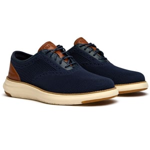 Cole Haan Grand Remix Brei Schoenen