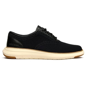 Cole Haan Grand Remix Gebreide Schoenen